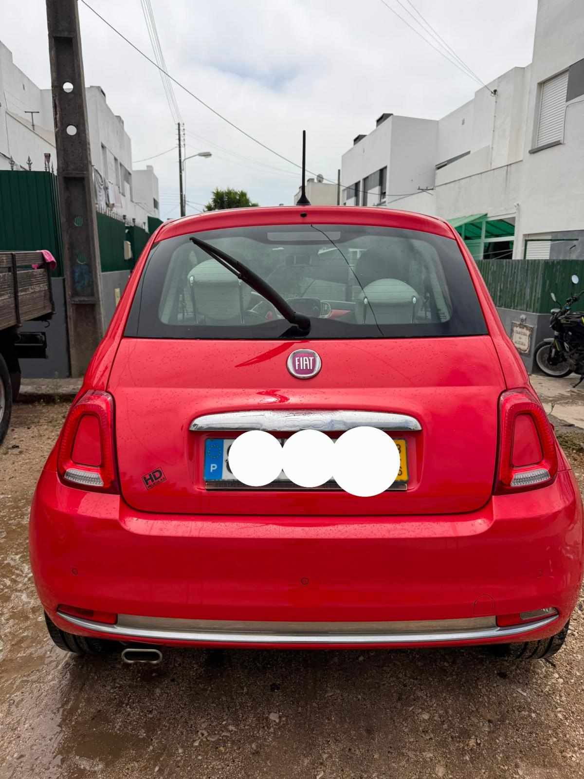 fiat-500-1-2-8v-2018-gasolina-1242cc