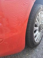 fiat-500-1-2-8v-2018-gasolina-1242cc