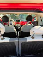 fiat-500-1-2-8v-2018-gasolina-1242cc