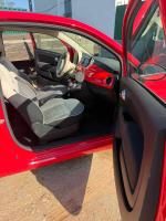 fiat-500-1-2-8v-2018-gasolina-1242cc