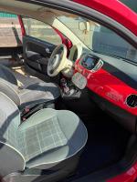 fiat-500-1-2-8v-2018-gasolina-1242cc