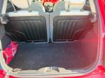 fiat-500-1-2-8v-2018-gasolina-1242cc