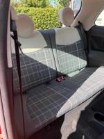 fiat-500-1-2-8v-2018-gasolina-1242cc