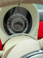fiat-500-1-2-8v-2018-gasolina-1242cc