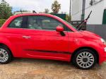 fiat-500-1-2-8v-2018-gasolina-1242cc