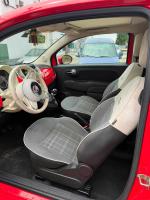 fiat-500-1-2-8v-2018-gasolina-1242cc