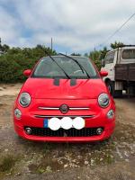 fiat-500-1-2-8v-2018-gasolina-1242cc