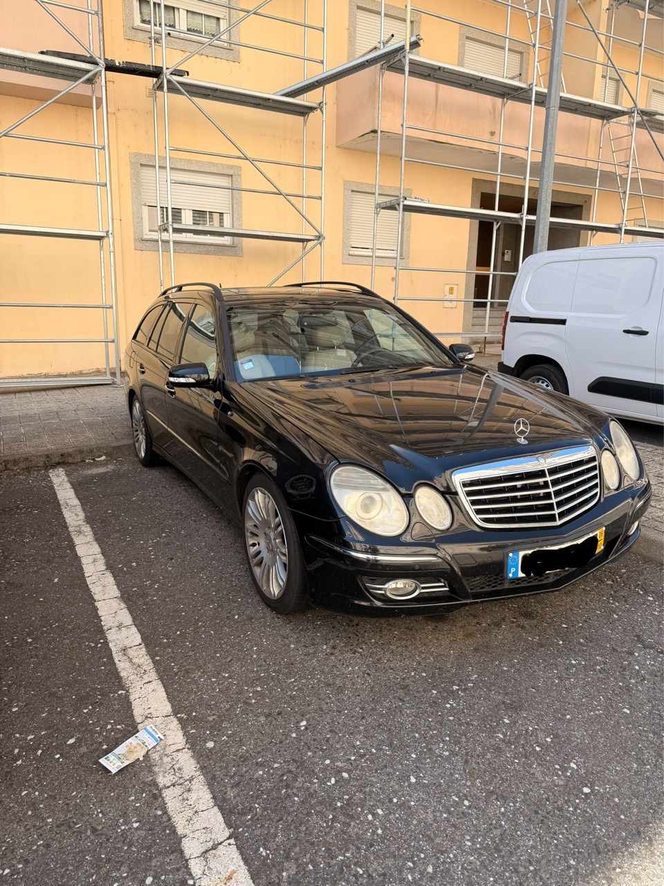 mercedes-benz-classe-e-e-320-cdi-2006-diesel-2987cc