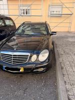 mercedes-benz-classe-e-e-320-cdi-2006-diesel-2987cc