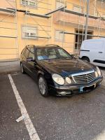 mercedes-benz-classe-e-e-320-cdi-2006-diesel-2987cc