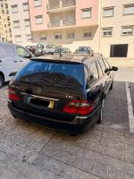mercedes-benz-classe-e-e-320-cdi-2006-diesel-2987cc