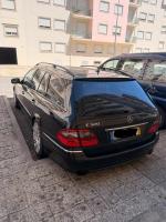 mercedes-benz-classe-e-e-320-cdi-2006-diesel-2987cc
