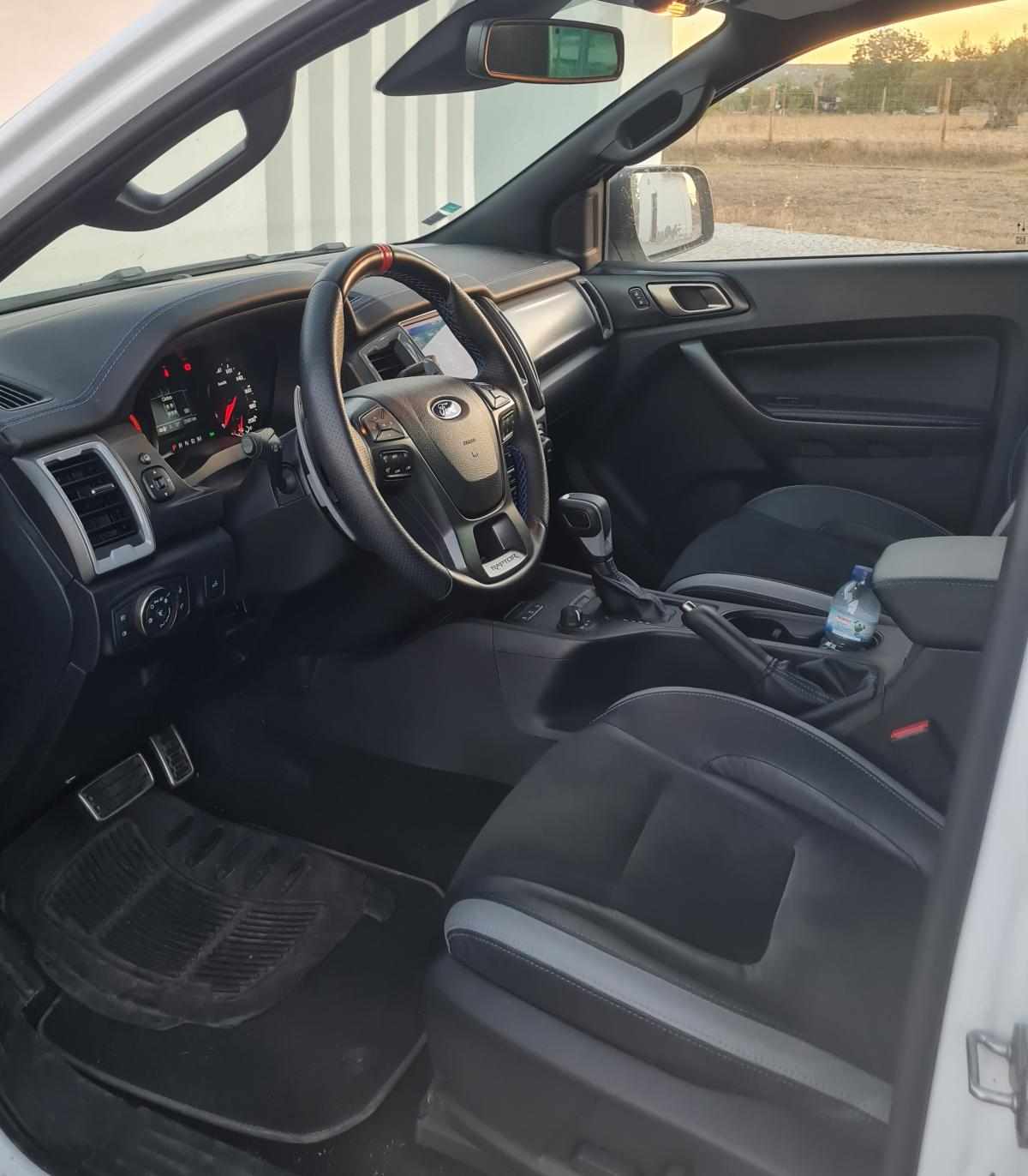ford-ranger-2-0-ecoblue-2022-diesel-1997cc