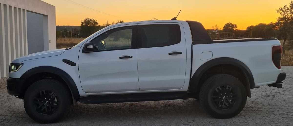 ford-ranger-2-0-ecoblue-2022-diesel-1997cc