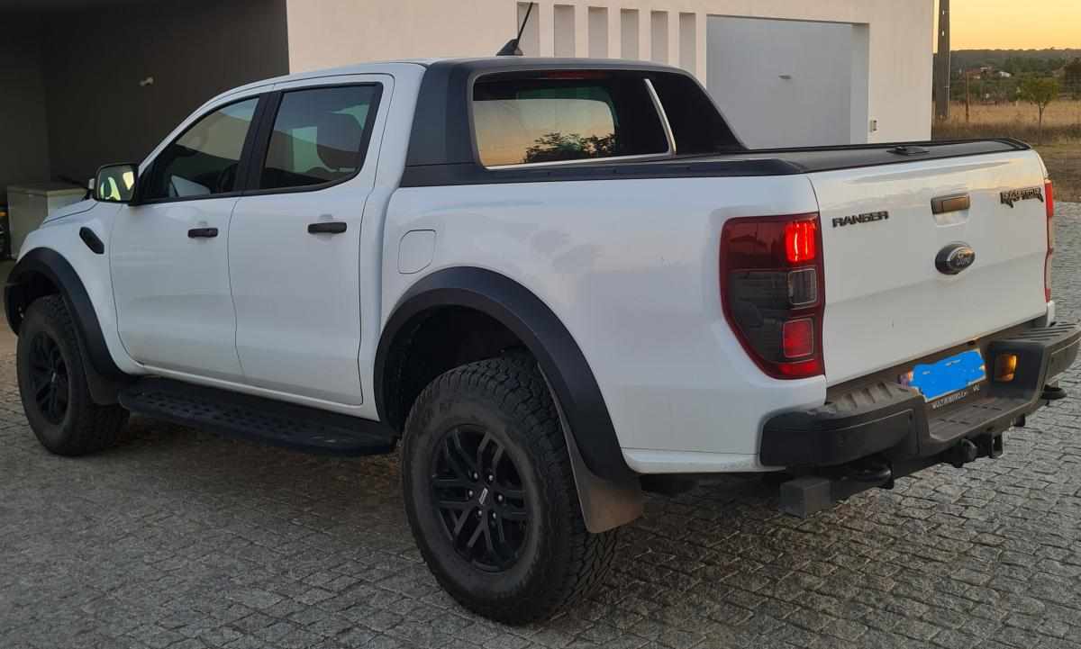 ford-ranger-2-0-ecoblue-2022-diesel-1997cc