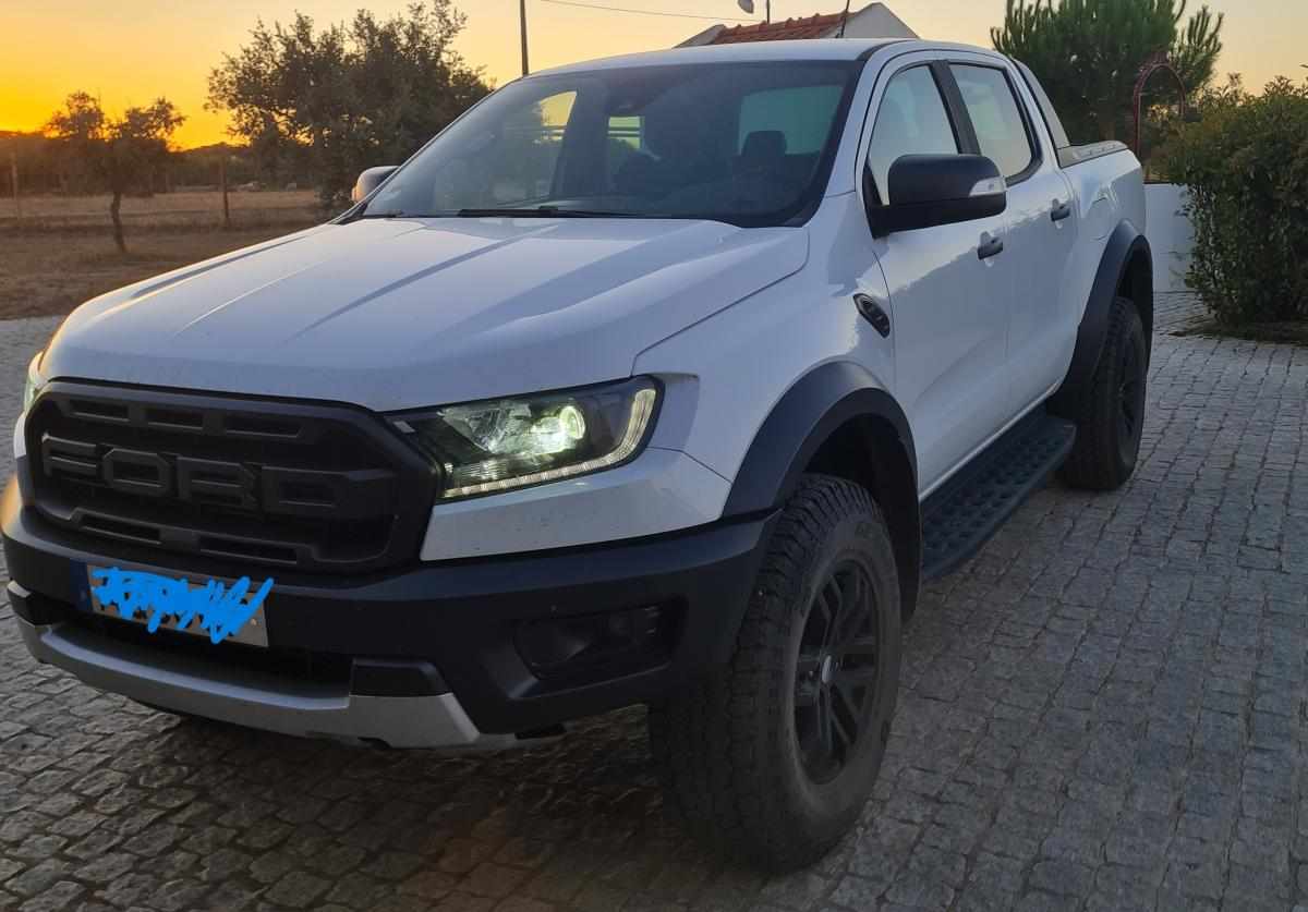 ford-ranger-2-0-ecoblue-2022-diesel-1997cc