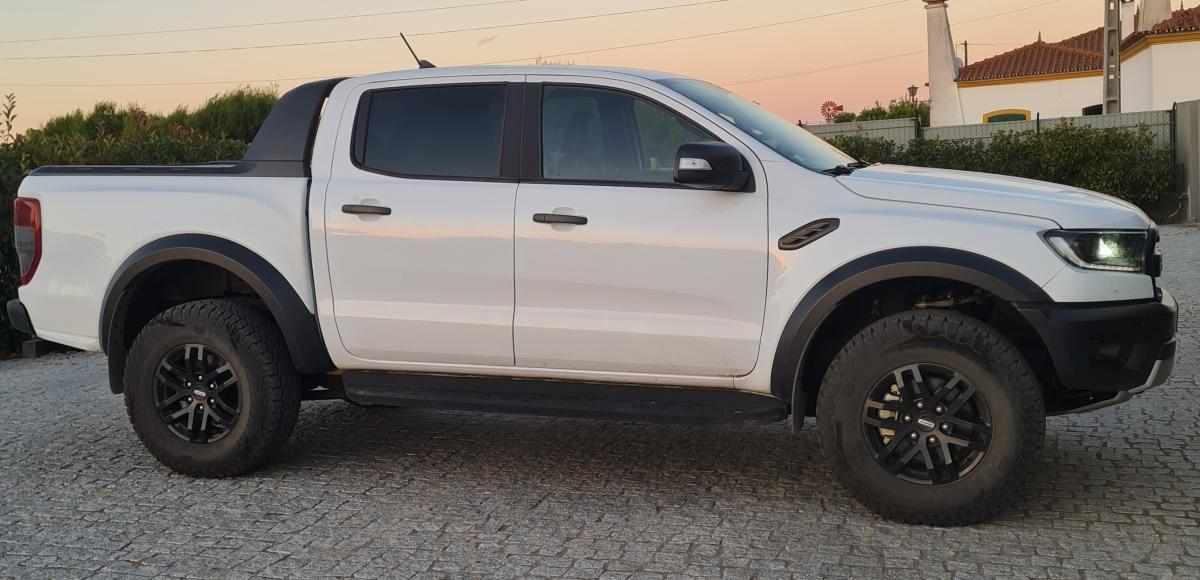 ford-ranger-2-0-ecoblue-2022-diesel-1997cc