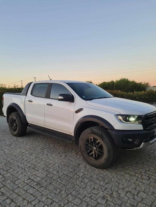ford-ranger-2-0-ecoblue-2022-diesel-1997cc
