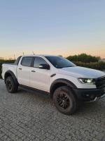 ford-ranger-2-0-ecoblue-2022-diesel-1997cc