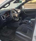 ford-ranger-2-0-ecoblue-2022-diesel-1997cc
