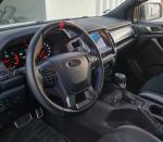 ford-ranger-2-0-ecoblue-2022-diesel-1997cc