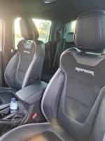 ford-ranger-2-0-ecoblue-2022-diesel-1997cc