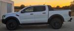 ford-ranger-2-0-ecoblue-2022-diesel-1997cc
