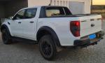 ford-ranger-2-0-ecoblue-2022-diesel-1997cc