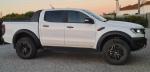 ford-ranger-2-0-ecoblue-2022-diesel-1997cc