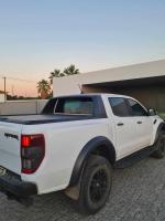 ford-ranger-2-0-ecoblue-2022-diesel-1997cc