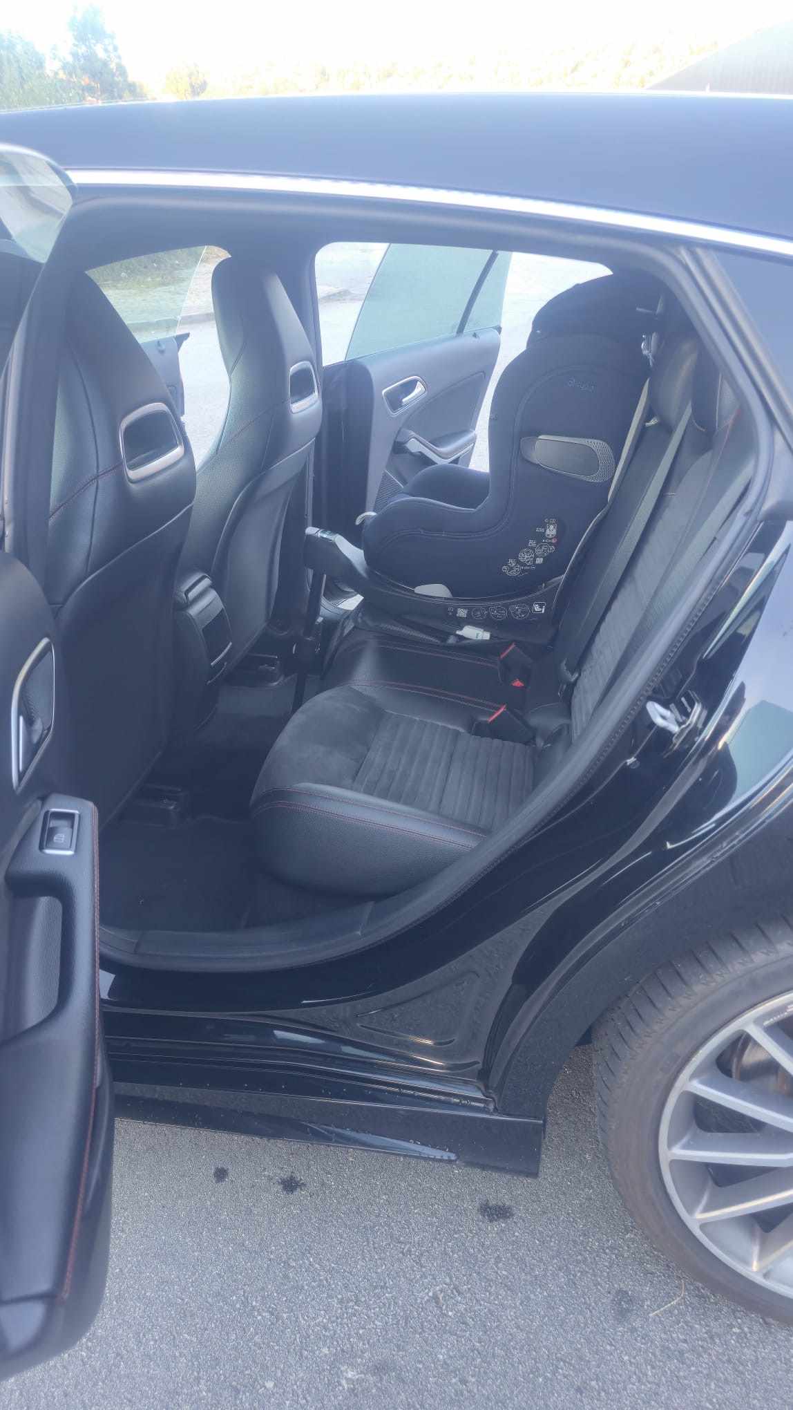 mercedes-benz-cla-220-cdi-2015-diesel-2143cc