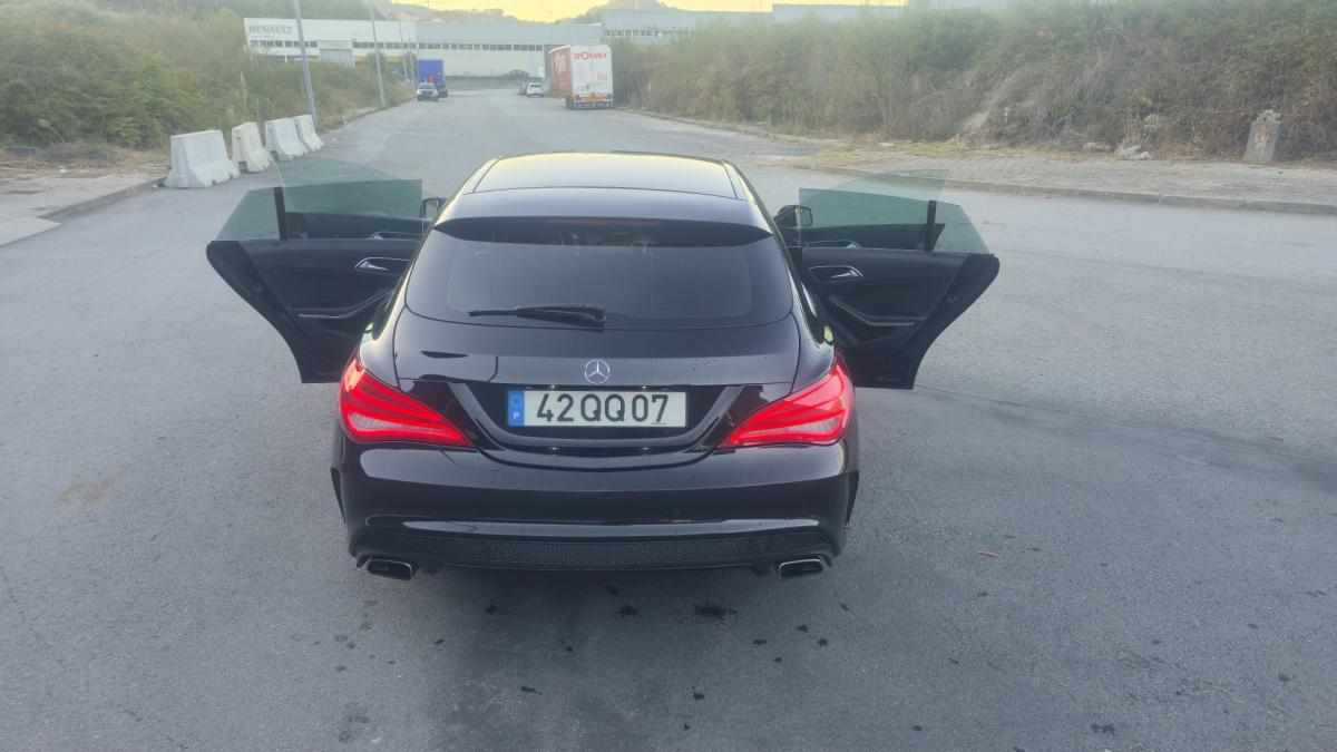 mercedes-benz-cla-220-cdi-2015-diesel-2143cc