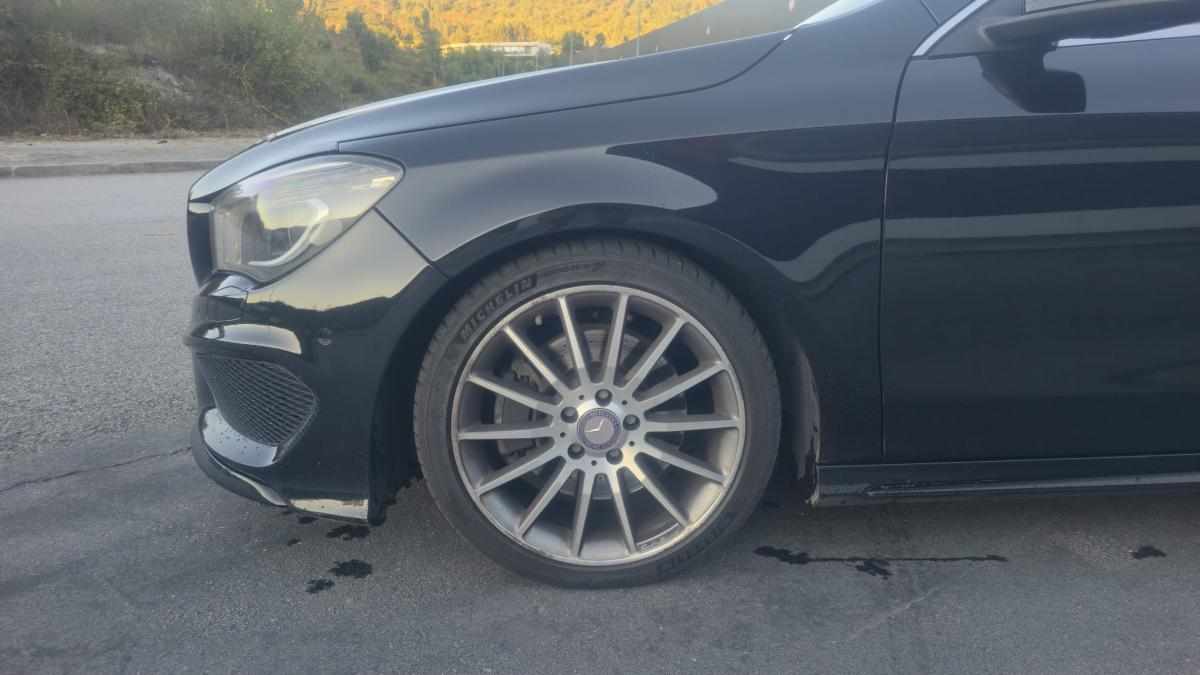 mercedes-benz-cla-220-cdi-2015-diesel-2143cc
