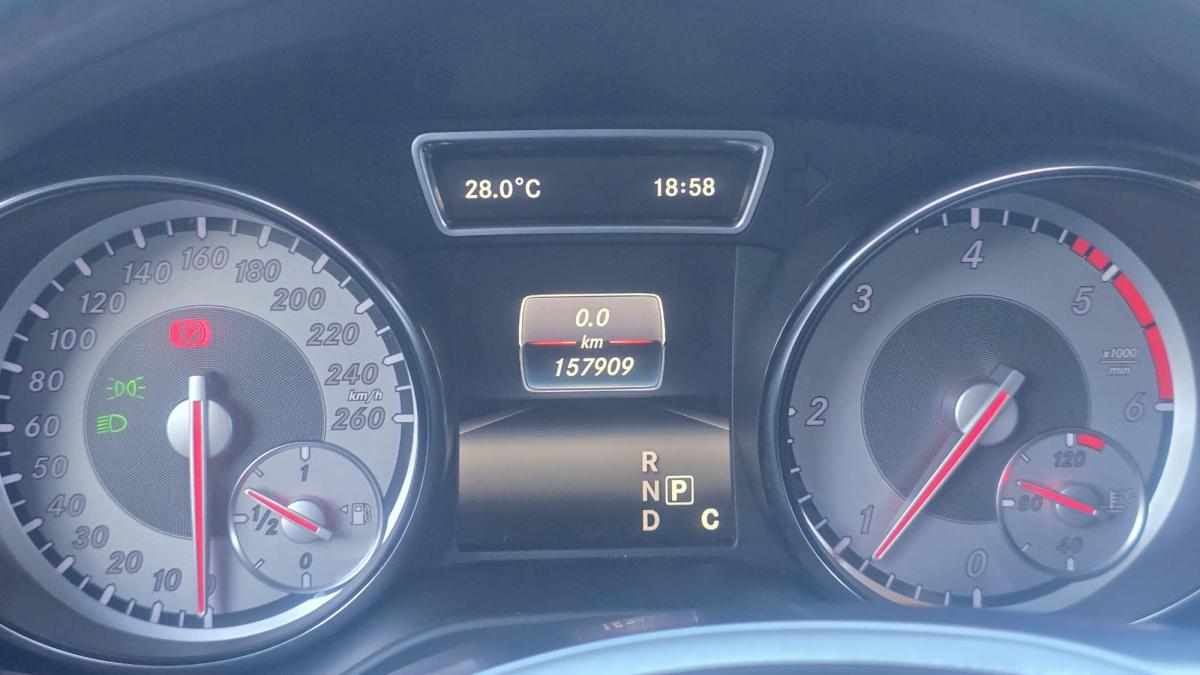 mercedes-benz-cla-220-cdi-2015-diesel-2143cc