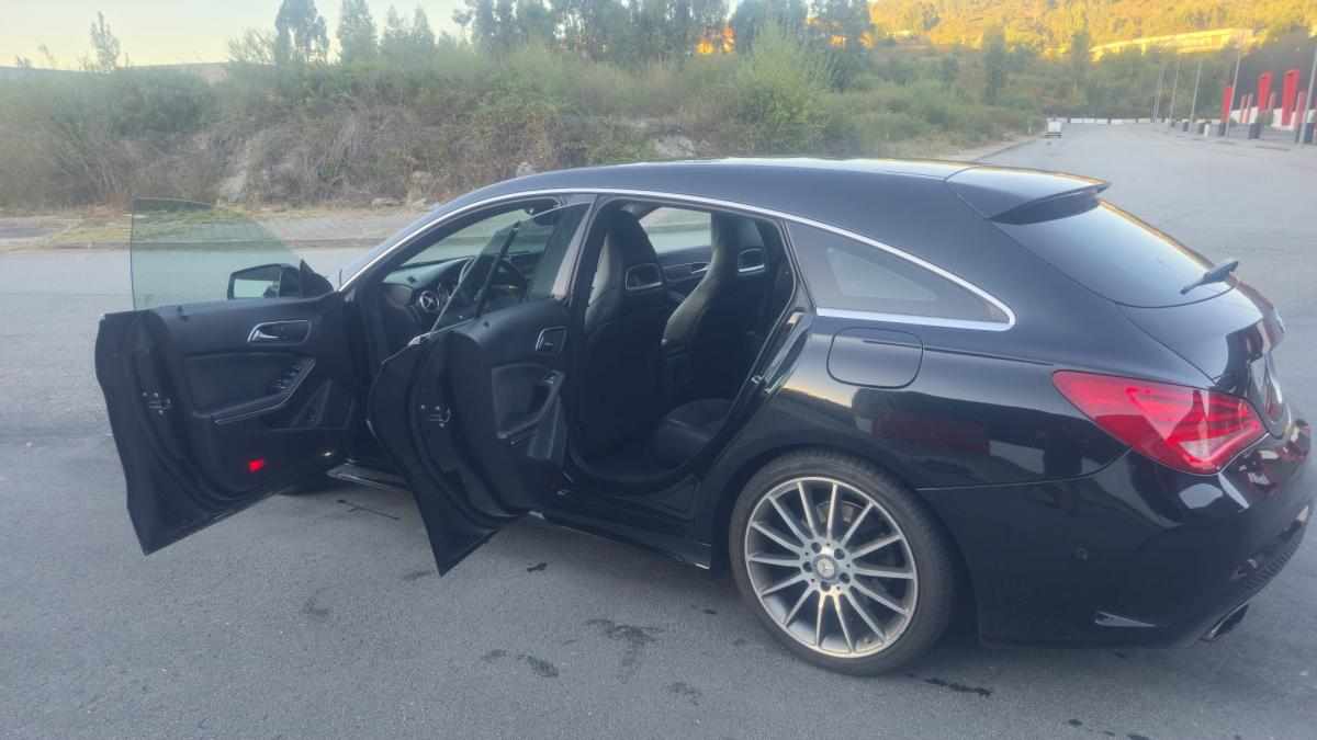 mercedes-benz-cla-220-cdi-2015-diesel-2143cc