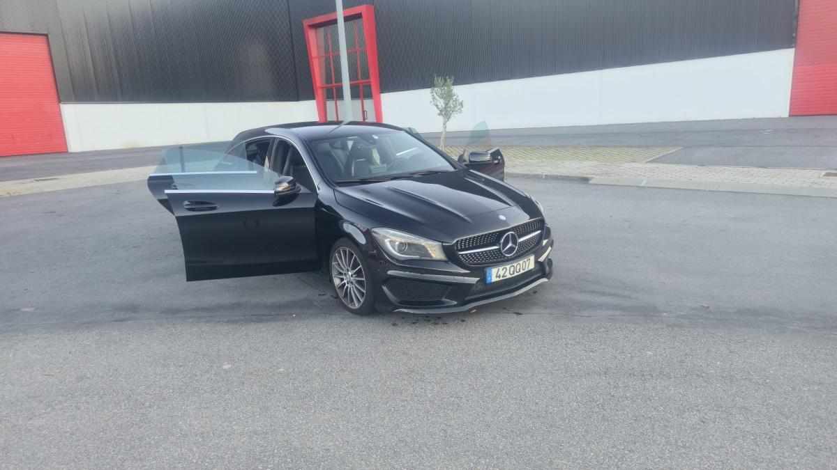 mercedes-benz-cla-220-cdi-2015-diesel-2143cc