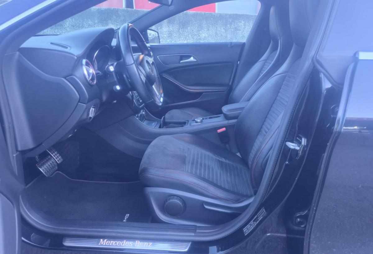 mercedes-benz-cla-220-cdi-2015-diesel-2143cc