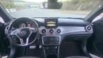 mercedes-benz-cla-220-cdi-2015-diesel-2143cc
