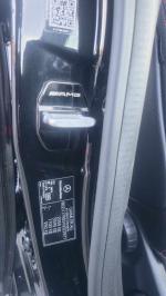 mercedes-benz-cla-220-cdi-2015-diesel-2143cc