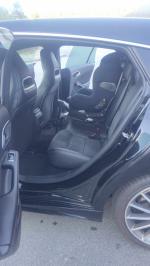 mercedes-benz-cla-220-cdi-2015-diesel-2143cc