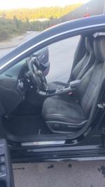 mercedes-benz-cla-220-cdi-2015-diesel-2143cc