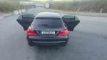 mercedes-benz-cla-220-cdi-2015-diesel-2143cc