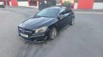 mercedes-benz-cla-220-cdi-2015-diesel-2143cc