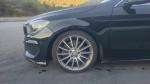 mercedes-benz-cla-220-cdi-2015-diesel-2143cc