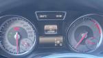 mercedes-benz-cla-220-cdi-2015-diesel-2143cc
