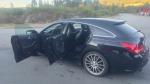 mercedes-benz-cla-220-cdi-2015-diesel-2143cc