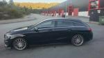 mercedes-benz-cla-220-cdi-2015-diesel-2143cc