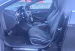 mercedes-benz-cla-220-cdi-2015-diesel-2143cc