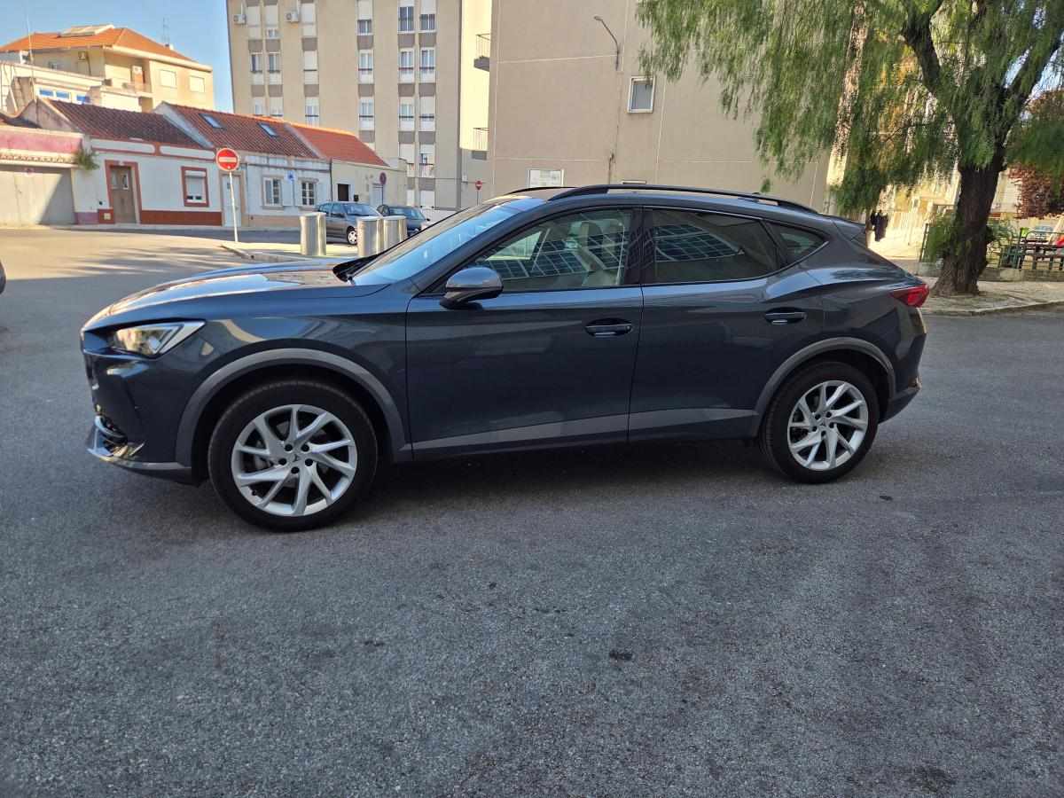 cupra-formentor-1-5-tsi-2023-gasolina-1498cc