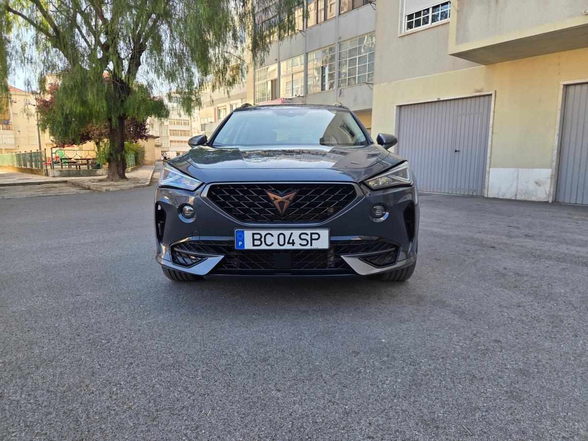 cupra-formentor-1-5-tsi-2023-gasolina-1498cc